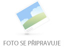 Silikonový držák