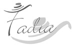 Logo Fadia s.r.o.