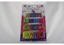 Guma set