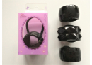 Guma set