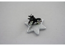 Skřipec max. 1cm